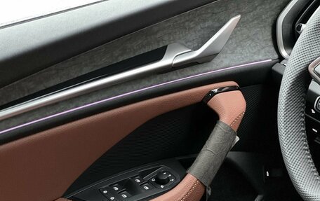 Skoda Kodiaq, 2025 год, 6 490 000 рублей, 27 фотография