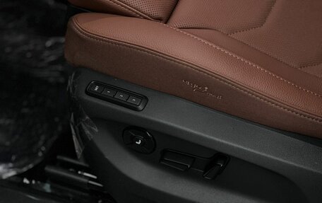 Skoda Kodiaq, 2025 год, 6 490 000 рублей, 30 фотография