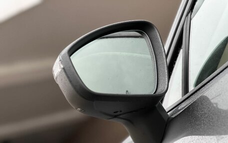 Skoda Kodiaq, 2025 год, 6 490 000 рублей, 39 фотография