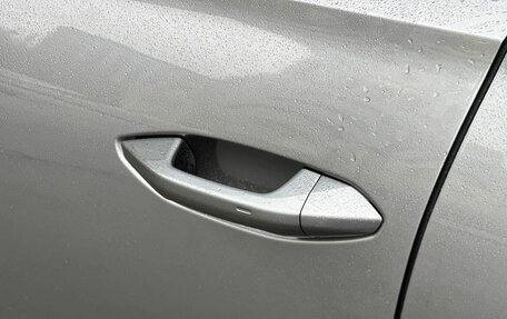 Skoda Kodiaq, 2025 год, 6 490 000 рублей, 38 фотография