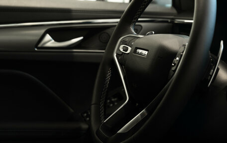 Haval Jolion, 2025 год, 2 399 000 рублей, 12 фотография