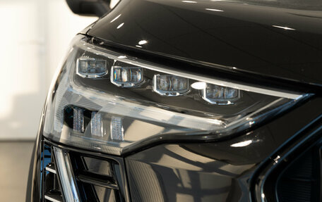 Haval Jolion, 2025 год, 2 399 000 рублей, 13 фотография