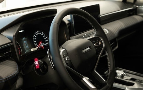 Haval Jolion, 2025 год, 2 399 000 рублей, 11 фотография