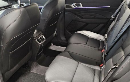 Haval F7, 2025 год, 3 399 000 рублей, 10 фотография