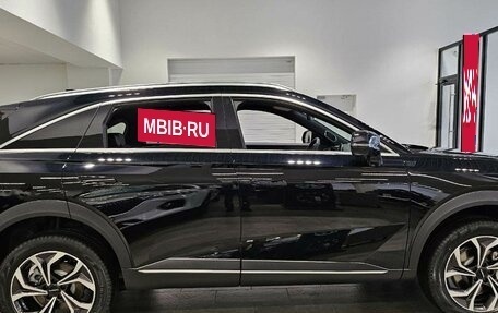 Haval F7, 2025 год, 3 399 000 рублей, 4 фотография