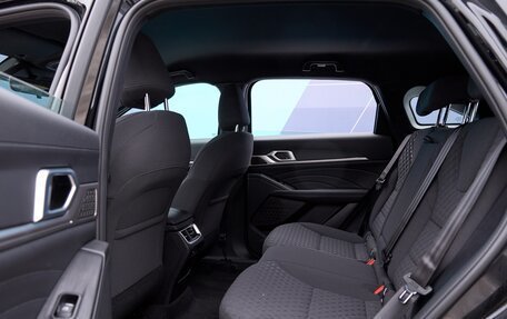 Haval F7, 2025 год, 3 399 000 рублей, 24 фотография