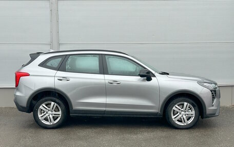 Haval Jolion, 2025 год, 2 399 000 рублей, 5 фотография