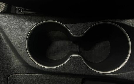 Hyundai Solaris II рестайлинг, 2020 год, 1 449 888 рублей, 15 фотография