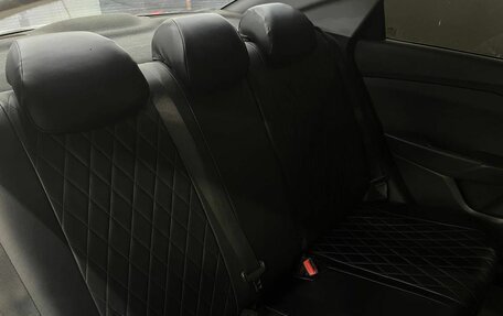 Hyundai Solaris II рестайлинг, 2020 год, 1 449 888 рублей, 16 фотография