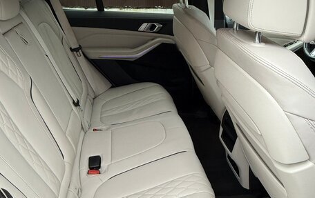 BMW X5, 2020 год, 7 600 000 рублей, 5 фотография