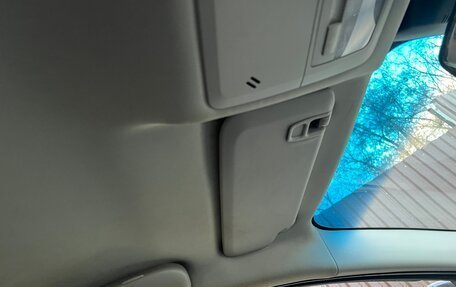 Chevrolet Cruze II, 2013 год, 887 000 рублей, 21 фотография