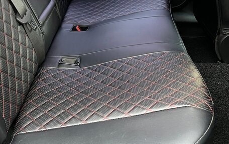 Chevrolet Cruze II, 2013 год, 887 000 рублей, 31 фотография