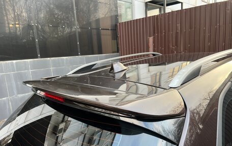 Chevrolet Cruze II, 2013 год, 887 000 рублей, 30 фотография