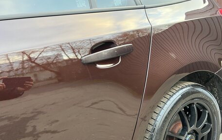 Chevrolet Cruze II, 2013 год, 887 000 рублей, 32 фотография