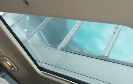 Mercedes-Benz V-Класс, 2025 год, 16 000 000 рублей, 7 фотография