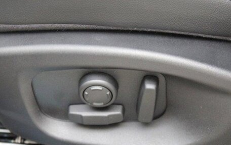 Jaguar E-Pace, 2020 год, 5 523 000 рублей, 9 фотография