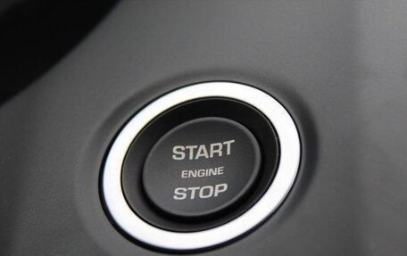 Jaguar E-Pace, 2020 год, 5 523 000 рублей, 10 фотография