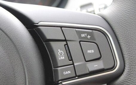 Jaguar E-Pace, 2020 год, 5 523 000 рублей, 15 фотография