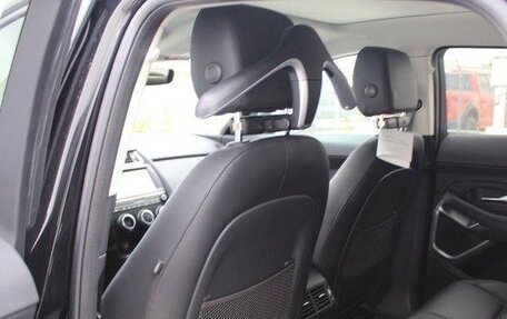 Jaguar E-Pace, 2020 год, 5 523 000 рублей, 20 фотография