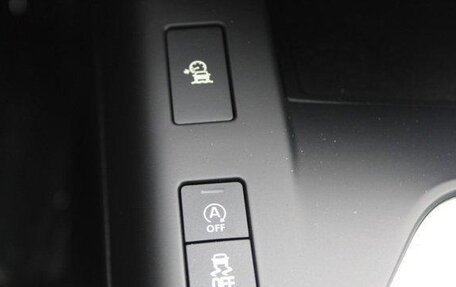 Jaguar E-Pace, 2020 год, 5 523 000 рублей, 22 фотография