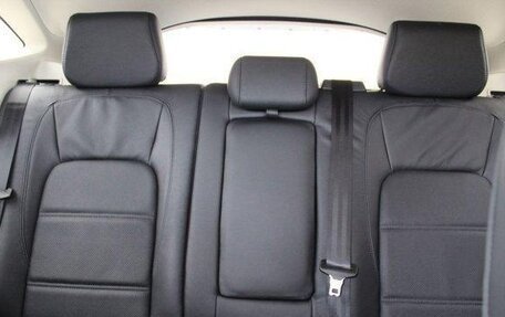 Jaguar E-Pace, 2020 год, 5 523 000 рублей, 21 фотография