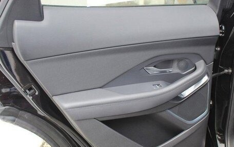 Jaguar E-Pace, 2020 год, 5 523 000 рублей, 24 фотография