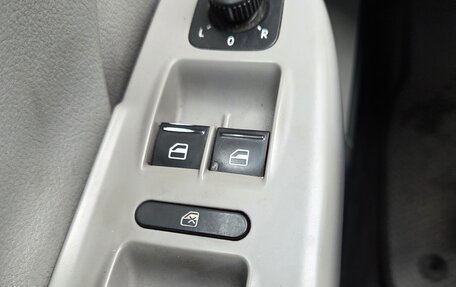 Volkswagen Passat B6, 2006 год, 590 000 рублей, 11 фотография