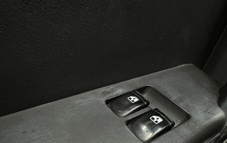 Chevrolet Aveo III, 2007 год, 299 888 рублей, 12 фотография