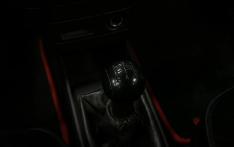 Chevrolet Aveo III, 2007 год, 299 888 рублей, 15 фотография