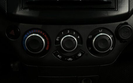 Chevrolet Aveo III, 2007 год, 299 888 рублей, 14 фотография