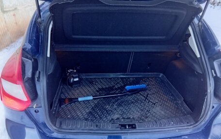 Ford Focus III, 2013 год, 850 000 рублей, 5 фотография