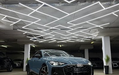 Audi A5, 2025 год, 6 400 000 рублей, 1 фотография