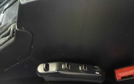 Mercedes-Benz G-Класс AMG, 2004 год, 2 976 000 рублей, 13 фотография