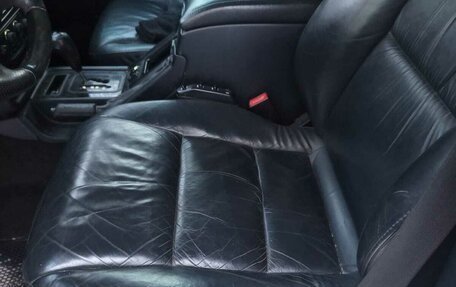 Mercedes-Benz G-Класс AMG, 2004 год, 2 976 000 рублей, 12 фотография