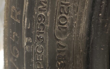 Hyundai Creta I рестайлинг, 2019 год, 1 500 000 рублей, 10 фотография