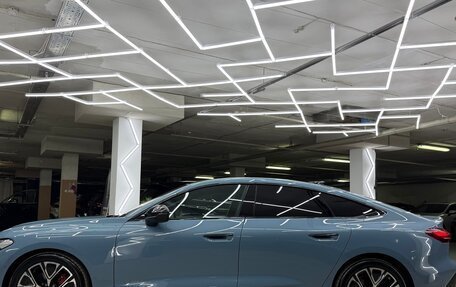 Audi A5, 2025 год, 6 400 000 рублей, 12 фотография