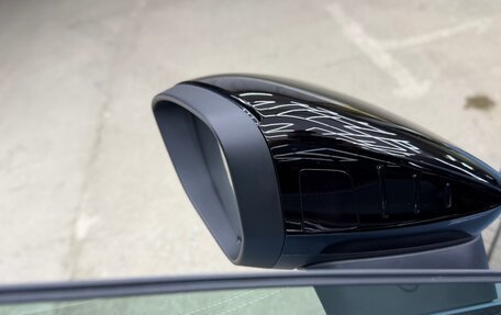 Audi A5, 2025 год, 6 400 000 рублей, 19 фотография