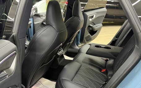 Audi A5, 2025 год, 6 400 000 рублей, 23 фотография