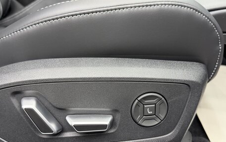 Audi A5, 2025 год, 6 400 000 рублей, 29 фотография