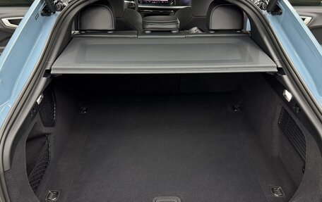 Audi A5, 2025 год, 6 400 000 рублей, 25 фотография