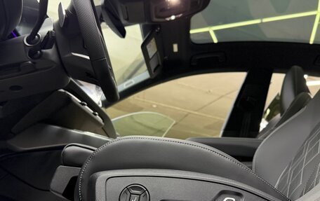 Audi A5, 2025 год, 6 400 000 рублей, 21 фотография