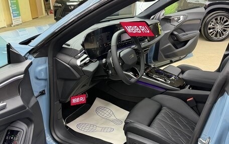 Audi A5, 2025 год, 6 400 000 рублей, 17 фотография