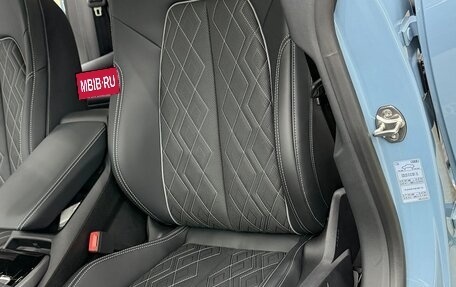 Audi A5, 2025 год, 6 400 000 рублей, 20 фотография