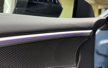 Audi A5, 2025 год, 6 400 000 рублей, 35 фотография