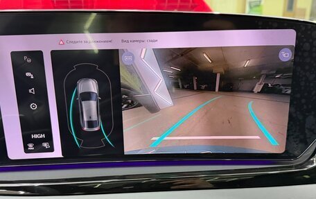 Audi A5, 2025 год, 6 400 000 рублей, 36 фотография