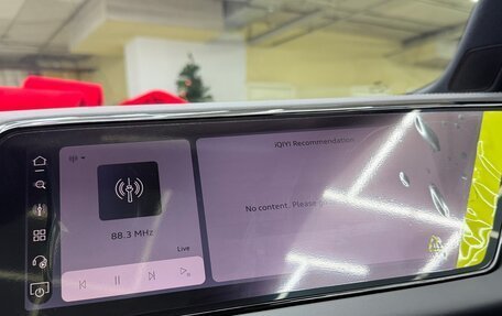 Audi A5, 2025 год, 6 400 000 рублей, 40 фотография