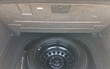 Volkswagen Golf VII, 2013 год, 930 000 рублей, 12 фотография