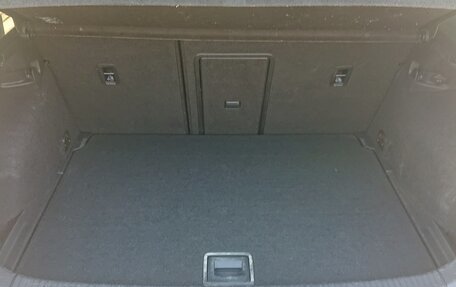 Volkswagen Golf VII, 2013 год, 930 000 рублей, 11 фотография