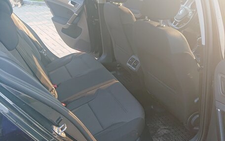 Volkswagen Golf VII, 2013 год, 930 000 рублей, 15 фотография