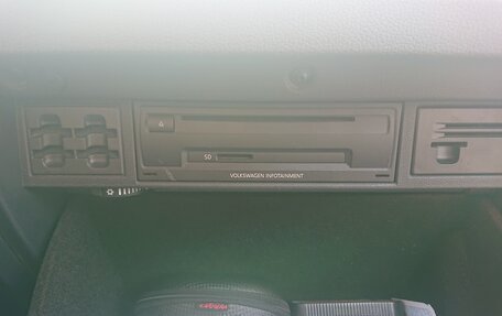 Volkswagen Golf VII, 2013 год, 930 000 рублей, 19 фотография